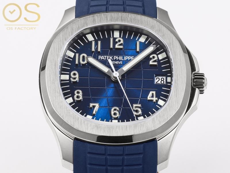 PATEK PHILIPPE Watches